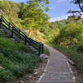 打造永續旅遊亮點 新北紫東社區環境改善完工