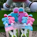 北市廚餘變身有機質肥料 6/2起開放線上申請