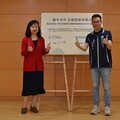 都更戶租房輕鬆又安心 新北市府與租賃公會攜手合作