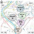 信用管制新政上路 新店市區房市影響知多少?