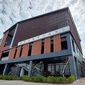 沙鹿埔子活動中心用途惹爭議 市府：妥善協調