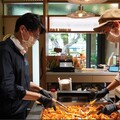 「雄挺利」最挺你！青創貸款利息補貼7/1開跑 助力青年減輕負擔