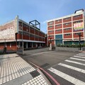 新北都更再推進 泰山、三峽2案核定翻轉城市風貌