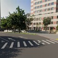 梅川人行道第二期7月開工 打造4公里綠色友善廊道