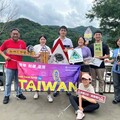 新北舉辦食蛇龜保育工作坊 凝聚社區守護力量