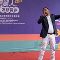 中市勞工局舉辦東協好聲音歌唱比賽 即日起開放報名