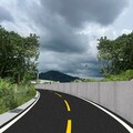 中市大里練武路拓寬動工 5,000萬打造雙向順暢通行