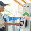 持續關懷長輩 台中敬老愛心卡火車補助加碼
