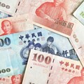 普發一萬元現金拍板！最快10月啟動7個月內全民入袋