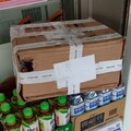 非法輸入鬆獅蜥 新北動保處展開調查