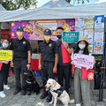 東協好聲音歌唱比賽 9/14台中公園熱鬧登場