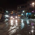 中央地方互踢皮球？學者點名：防災「頭重腳輕」釀悲劇