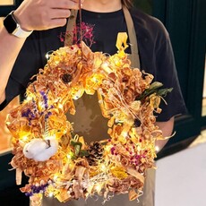 新北青創五股自造基地年度成果展 11/7花博公園登場