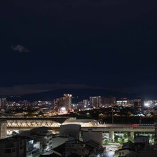 新青安貸款明年7月屆期 專家：政策若延續將設「防火牆」聚焦自住族