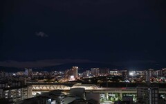 新青安貸款明年7月屆期 專家：政策若延續將設「防火牆」聚焦自住族