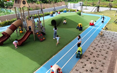 台南6件作品獲2025建築園冶獎 以永續設計打造更宜居城市