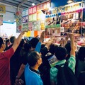 中市推「獎勵會展及產業發展活動補助計畫」 經發局：今年已核准補助15件、產值超過17億