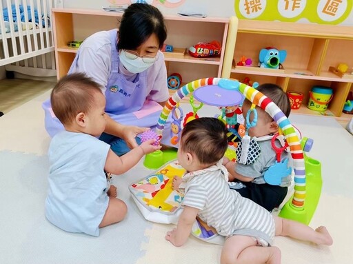 嘉市推免費室內空品檢測 專人到府服務至10月底止