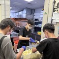 助弱勢青少年就業！ 中市勞工局青春逗陣行計畫開跑