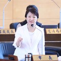 全球原物料及成本攀升 盧秀燕：務實調整預算、穩健推動建設