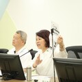 大南方計畫淪空談？嘉義無實質建設 黃敏惠批中央失信冷落