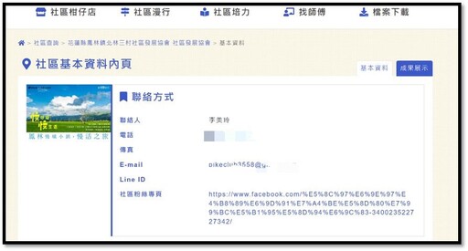 花蓮罷團領銜人協會領補助近千萬 網酸:銀彈充足全力投入