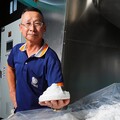 在不產鎢的台灣回收造礦！聯友用廢料煉出戰略金屬、躍全球前3大鎢酸鈉出口商…「城市礦山」怎麼做？
