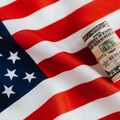 財政懸崖上的美國 2025是轉機還是滅頂？