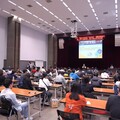 汛期將至！ 中市建設局辦防災實戰訓練 全面提升第一線應變力