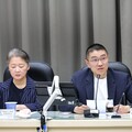 基隆市府二度召開產業聯合座談 積極協助產業度過美國關稅風暴