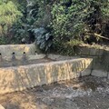 汛前維護勝於災後搶修 中市水利局加強野溪、滯洪池清疏維護作業