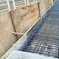 看不見卻感受得到！ 中市水利局建置雨水下水道提升排洪力