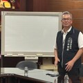 因應關稅提「拓展市場」建言！ 台灣加工出口區光學及精密儀器工業同業公會籲強化外銷支援、重視台中資源分配