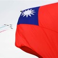 從代理人到代罪羔羊 台灣還要為美國賭到什麼時候？