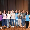 新北加速推動都市更新 侯友宜宣布啟動中繼宅政策 讓民眾安心拆遷