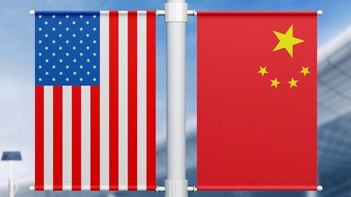 川普的關稅政策是否推動了美國的內外交困?