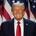 川普的關稅政策是否推動了美國的內外交困？