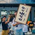 台北蚤之市穿越時光的古物饗宴 母親節與媽媽一起去掏寶