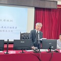 罷免案警戒！嘉檢聯手警調強化查賄 捍衛民主選舉