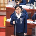 南星計畫區為新設國際機場絕佳選擇 打造24小時空運樞紐 滿足南部產業發展