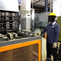 全臺首座ADI試產平台 啟動高端製造新戰略