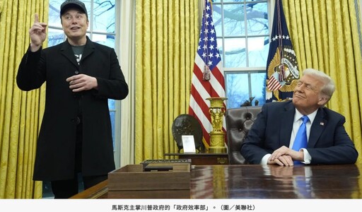 臺灣要成為全世界唯一被宰的羔羊？