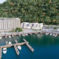 八斗子遊艇港招商揭曉！亞果遊艇獲選 攜手打造東北角國際級海洋觀光新地標