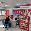 最強徵才週！北市737個職缺等你出門上工