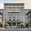 金融透視/大陸810億元超長期特別國債資金下達 繼續大力支持消費品以舊換新