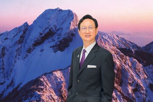 童振源點破FDI滑坡癥結 中國外資信心亟待提振