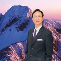 童振源點破FDI滑坡癥結 中國外資信心亟待提振