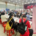 屯區民眾就近找工作！ 中市勞工局5/17大屯區聯合徵才登場