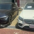 檢警瓦解假投資詐騙集團 8嫌落網 涉案金額超過5千萬