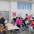 新北聯合徵才5/16新莊登場 鼓勵婦女重返職場 婦女再就業可領獎勵金